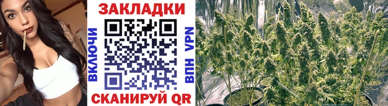 Какие есть наркотики Петушки Вейп ТГК Канабис КОКАИН