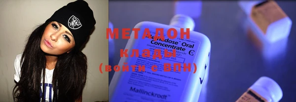 винт Наволоки