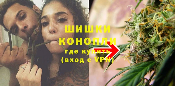 винт Наволоки