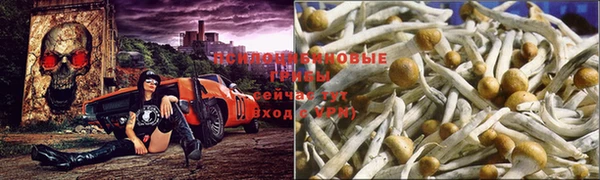 метадон Надым